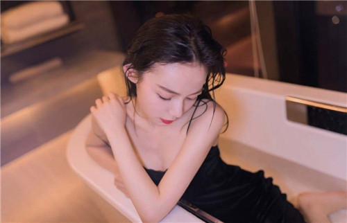 soul头像自定义破解版下载