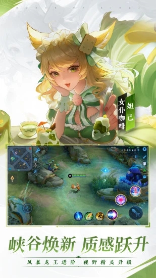 王者荣耀破解版下载