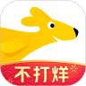 美团精简版apk