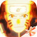 火影忍者手游安卓下载安装