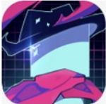 特工使命最新版