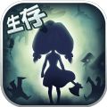 灵魂岛诅咒降临最新版