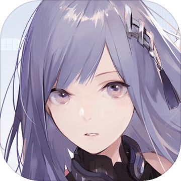 明天机动战队最新正版