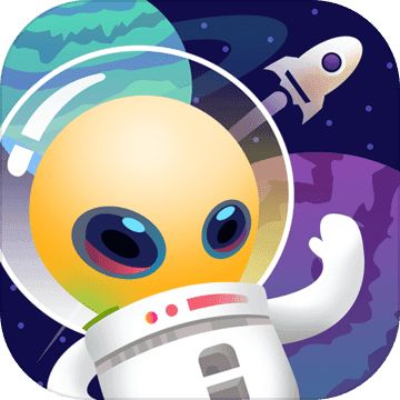 星际探险家中文最新版