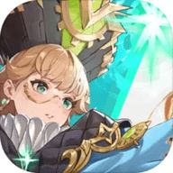 代号Coven最新版