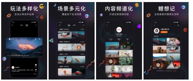 英雄联盟单机版手游安卓版最新版