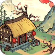 梦想桃园免费下载中文版