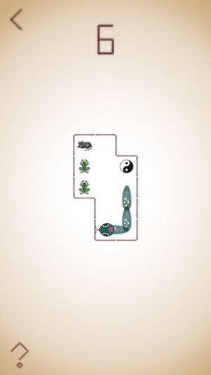 蛇它虫最新安卓版截图1