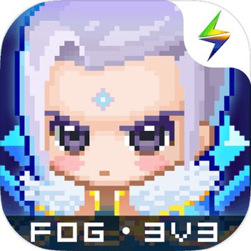 原力守护者最新免费版