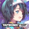 偶像超音速内购破解最新手机版
