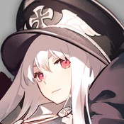 少女前线最新官方正版