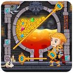 营救大头针手游安卓中文版