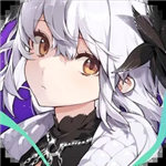 雷索纳斯最新版