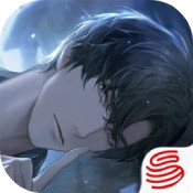 世界之外游戏手机版安卓版