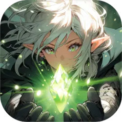 消消英雄客户端最新版