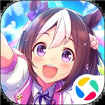闪耀优俊少女国服下载安装ios