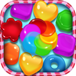 宾果消消乐单机破解版