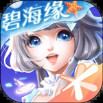 qq炫舞手机版