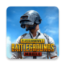pubg国际服官方下载入口