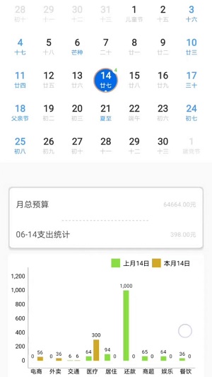 途九记官方最新版