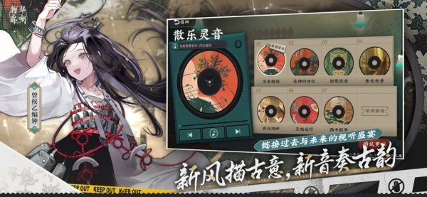 物化弥新官网最新版最新版
