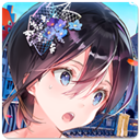 一生推不如一生恋下载汉化版手机版