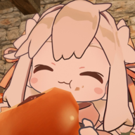 怪物烹饪日记游戏汉化版