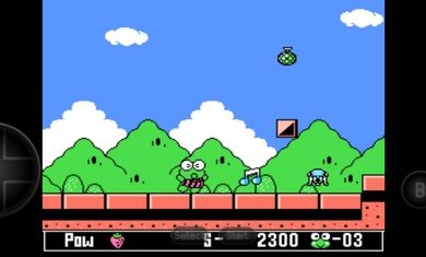 大眼蛙冒险app苹果手机下载冒险模拟器ios