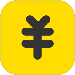 鲨鱼记账app下载免费最新版