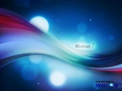 Windows7еĹػνķ