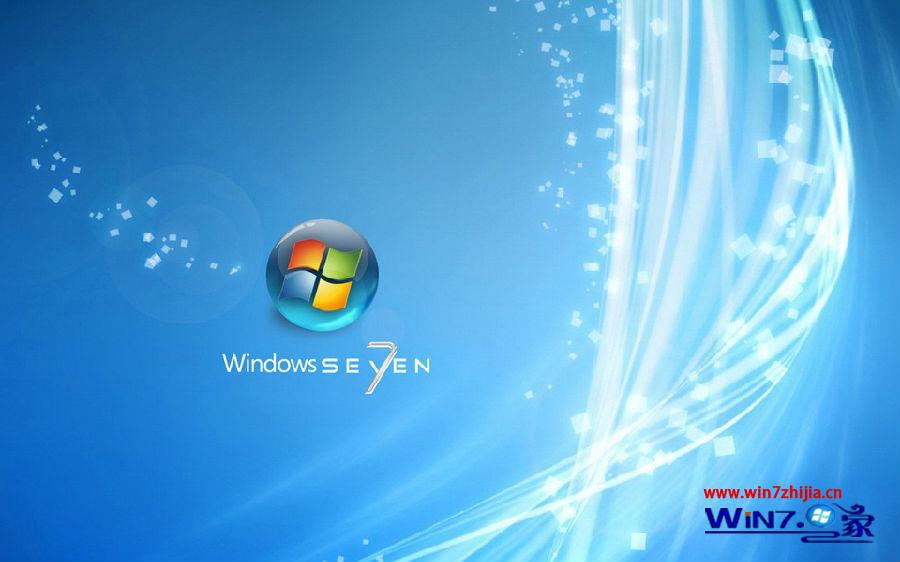 windows7콢ϵͳԶԭ