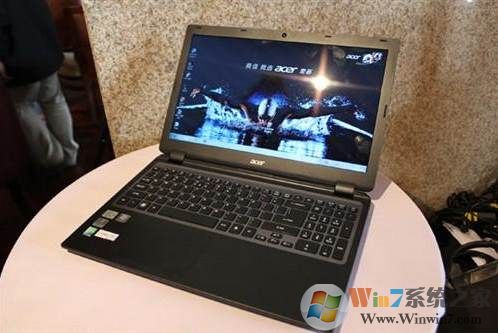 ν곞acerʼǱװwin7ʧ,岻