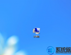 windows7ϵͳθ·