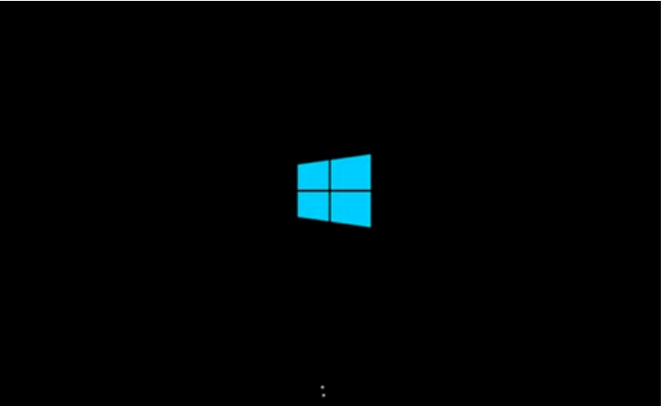 windows10ϵͳװ